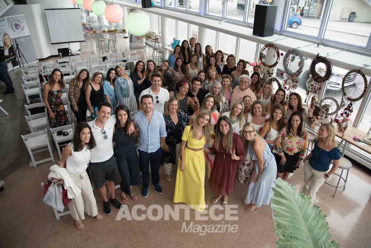 acontece_mag_20190511_ritos-146