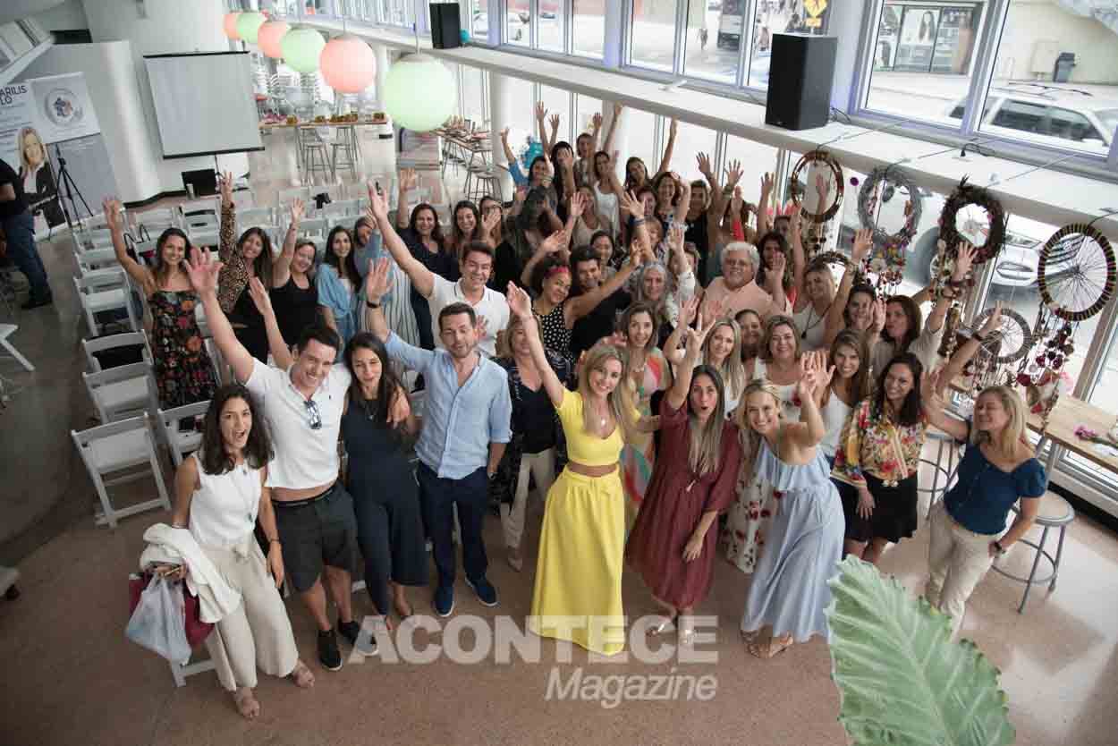 acontece_mag_20190511_ritos-147