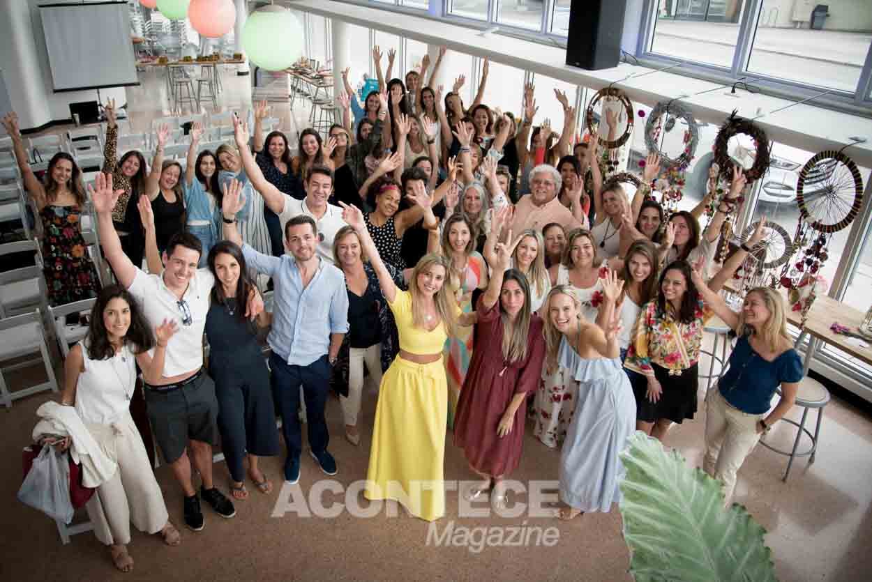 acontece_mag_20190511_ritos-148