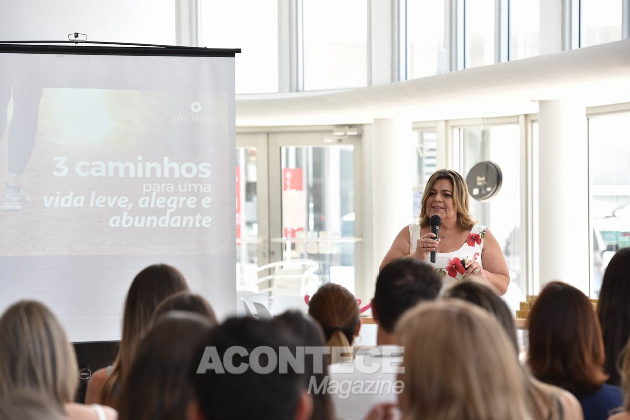 acontece_mag_20190511_ritos-67