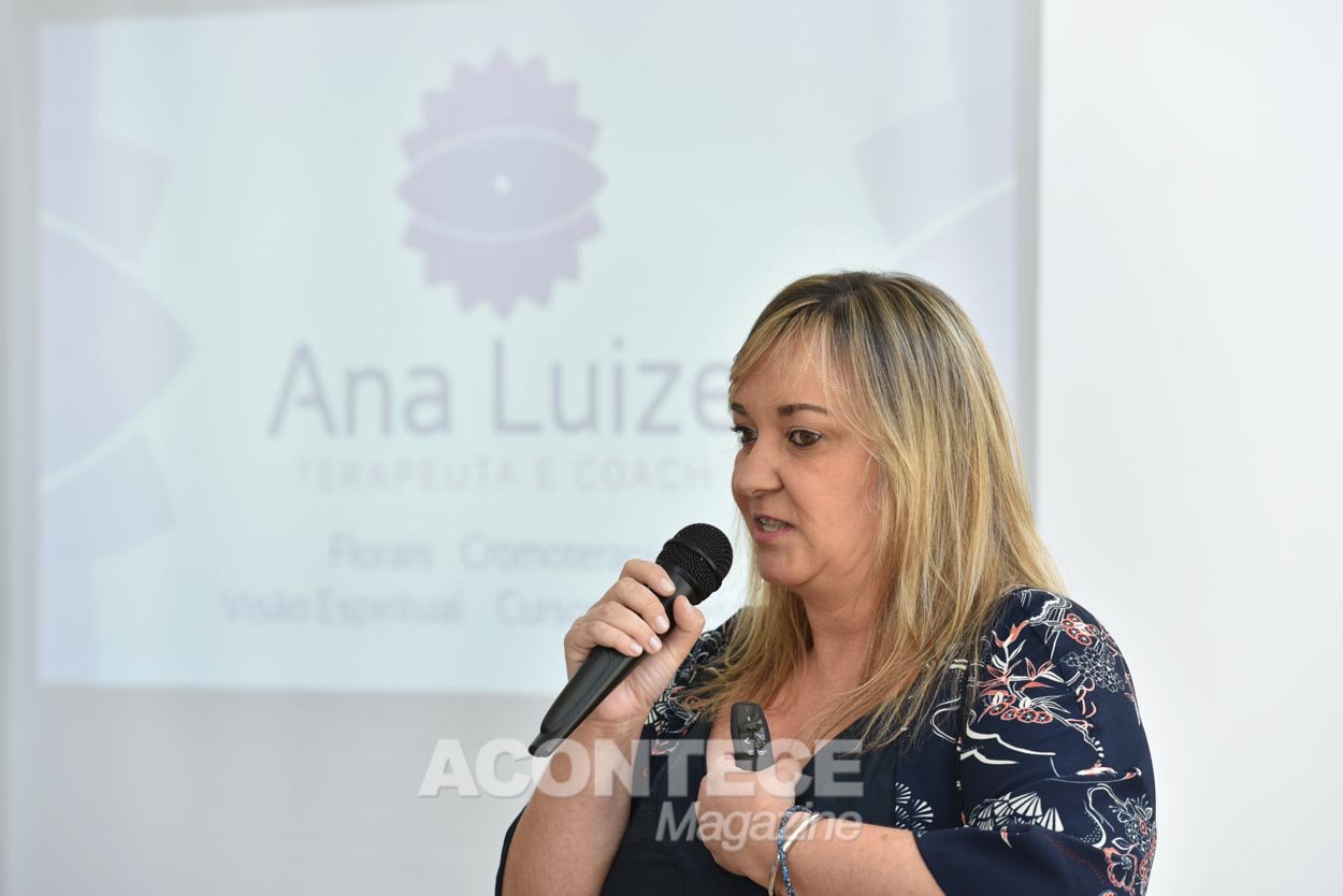 acontece_mag_20190511_ritos-71