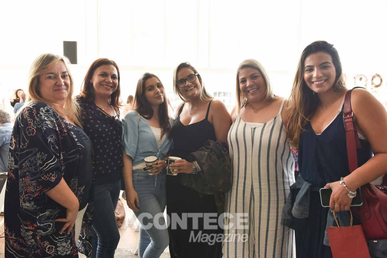 acontece_mag_20190511_ritos-93