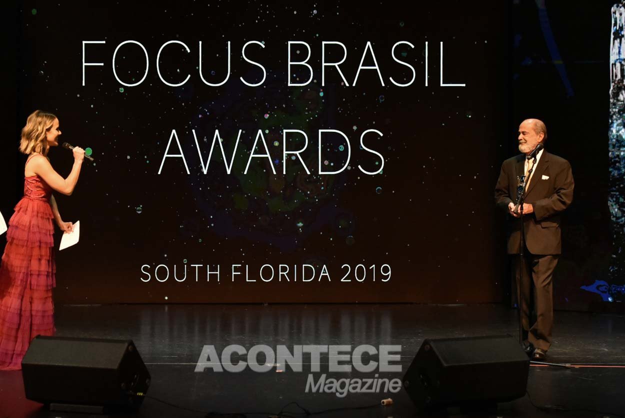 acontece_mag_20190514_focusbrasil-105