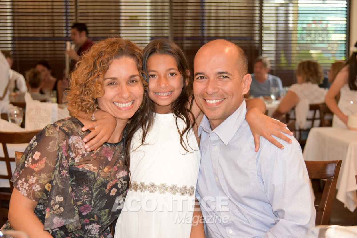 acontece_mag_20190519_comunhao-55