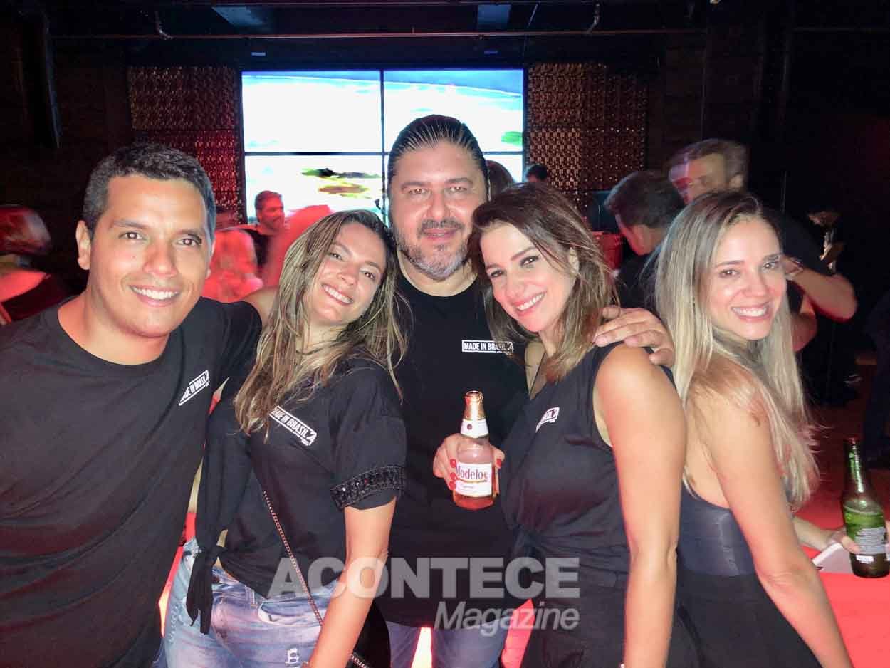 acontece_mag_20190519_madebrazil2-22