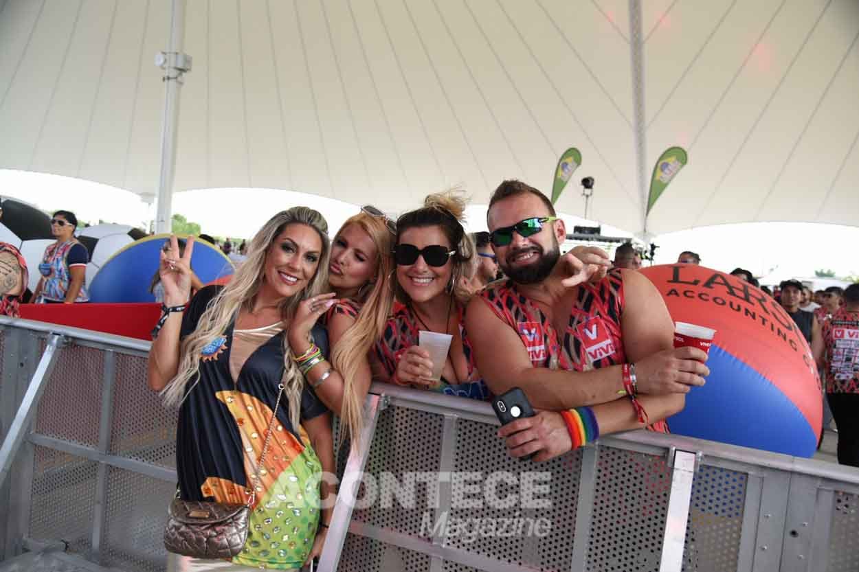 acontece_mag_20190525_miamifest-47