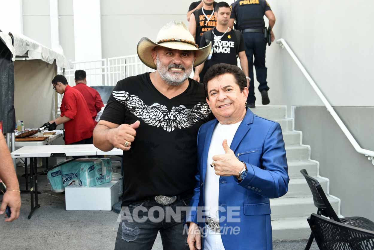 acontece_mag_20190525_miamifest-59