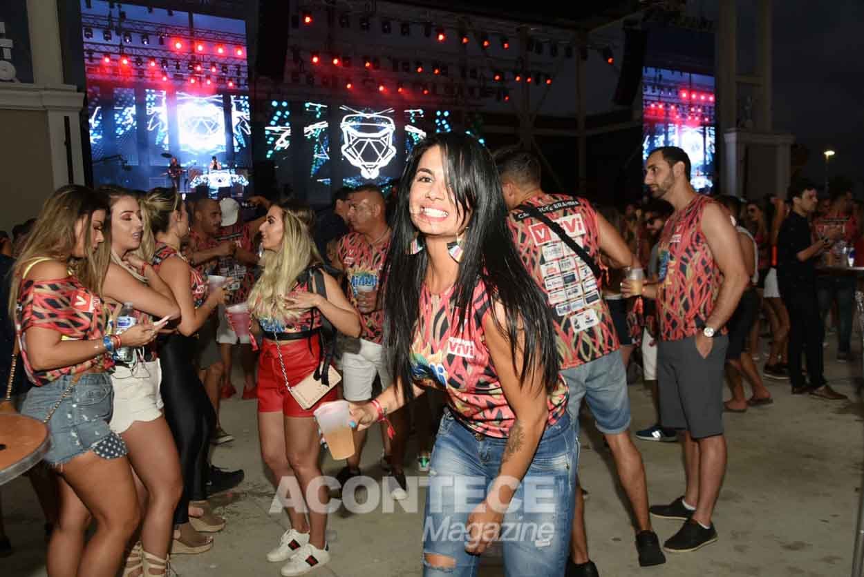 acontece_mag_20190525_miamifest-81