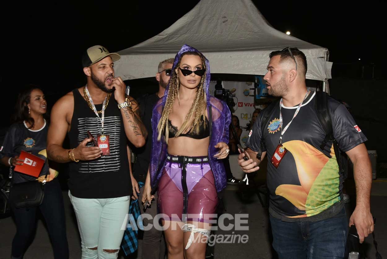 acontece_mag_20190525_miamifest-90