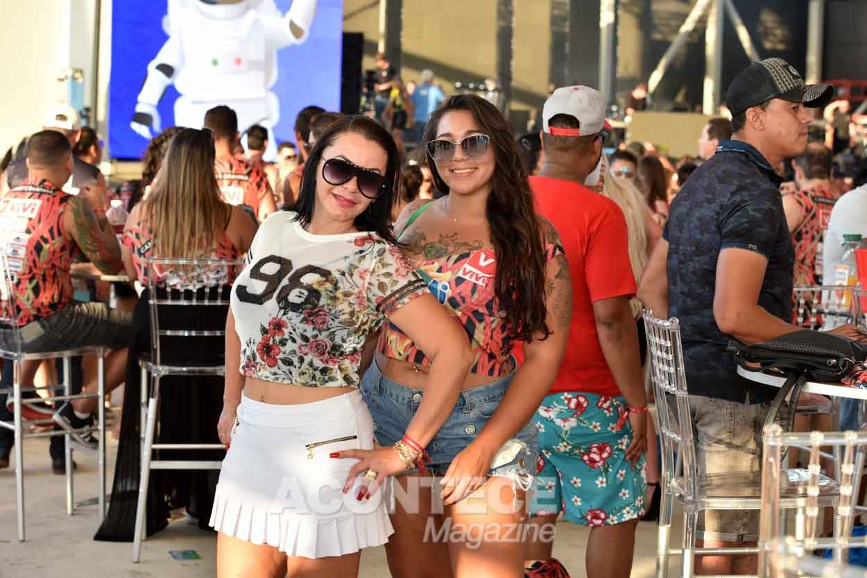 acontece_mag_20190526_miamifest-100