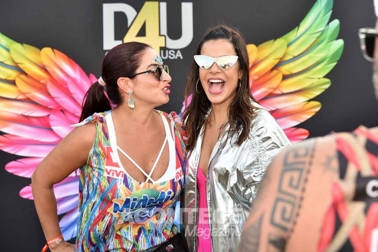 acontece_mag_20190526_miamifest-103