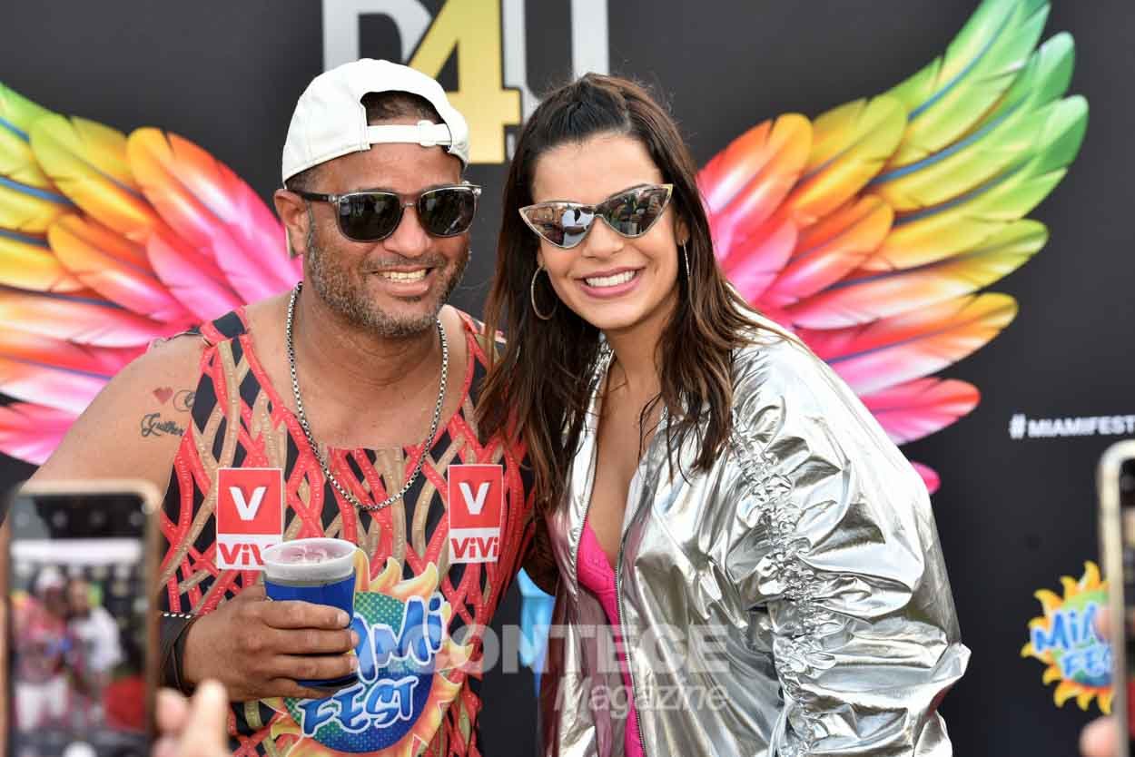 acontece_mag_20190526_miamifest-104