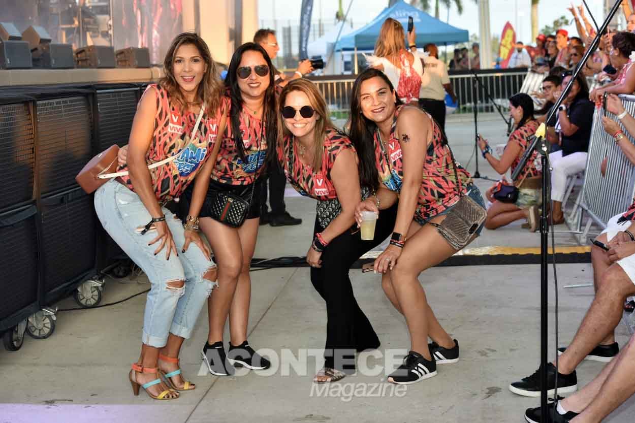 acontece_mag_20190526_miamifest-111