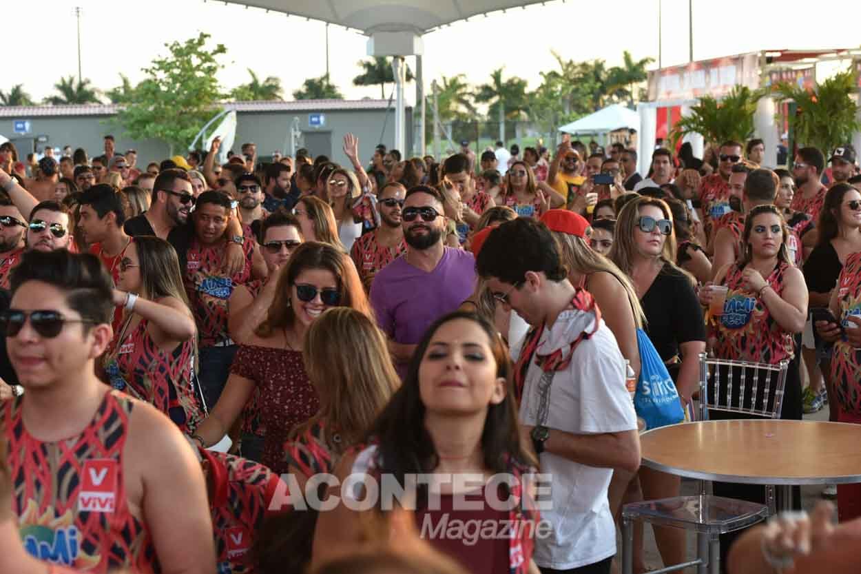 acontece_mag_20190526_miamifest-114