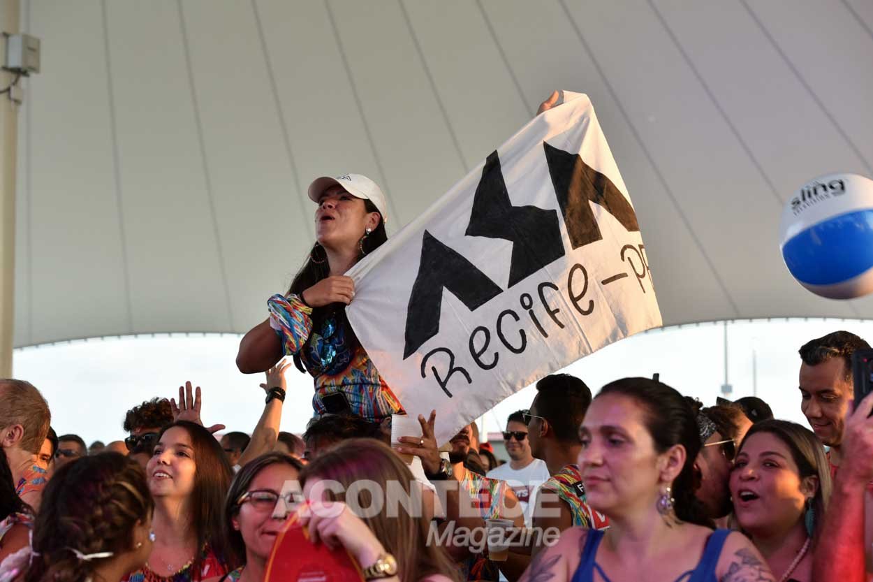 acontece_mag_20190526_miamifest-115