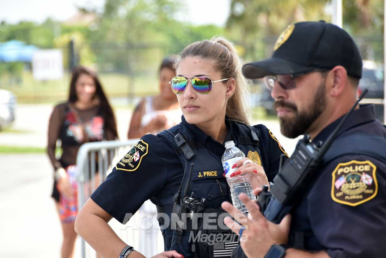 acontece_mag_20190526_miamifest-12