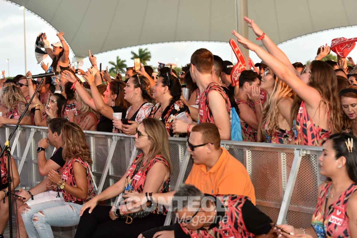 acontece_mag_20190526_miamifest-120