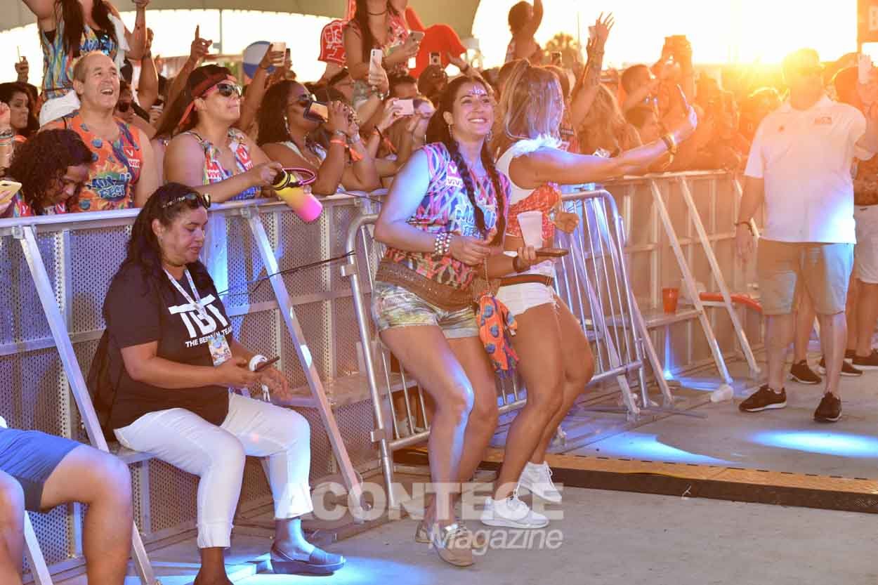 acontece_mag_20190526_miamifest-123