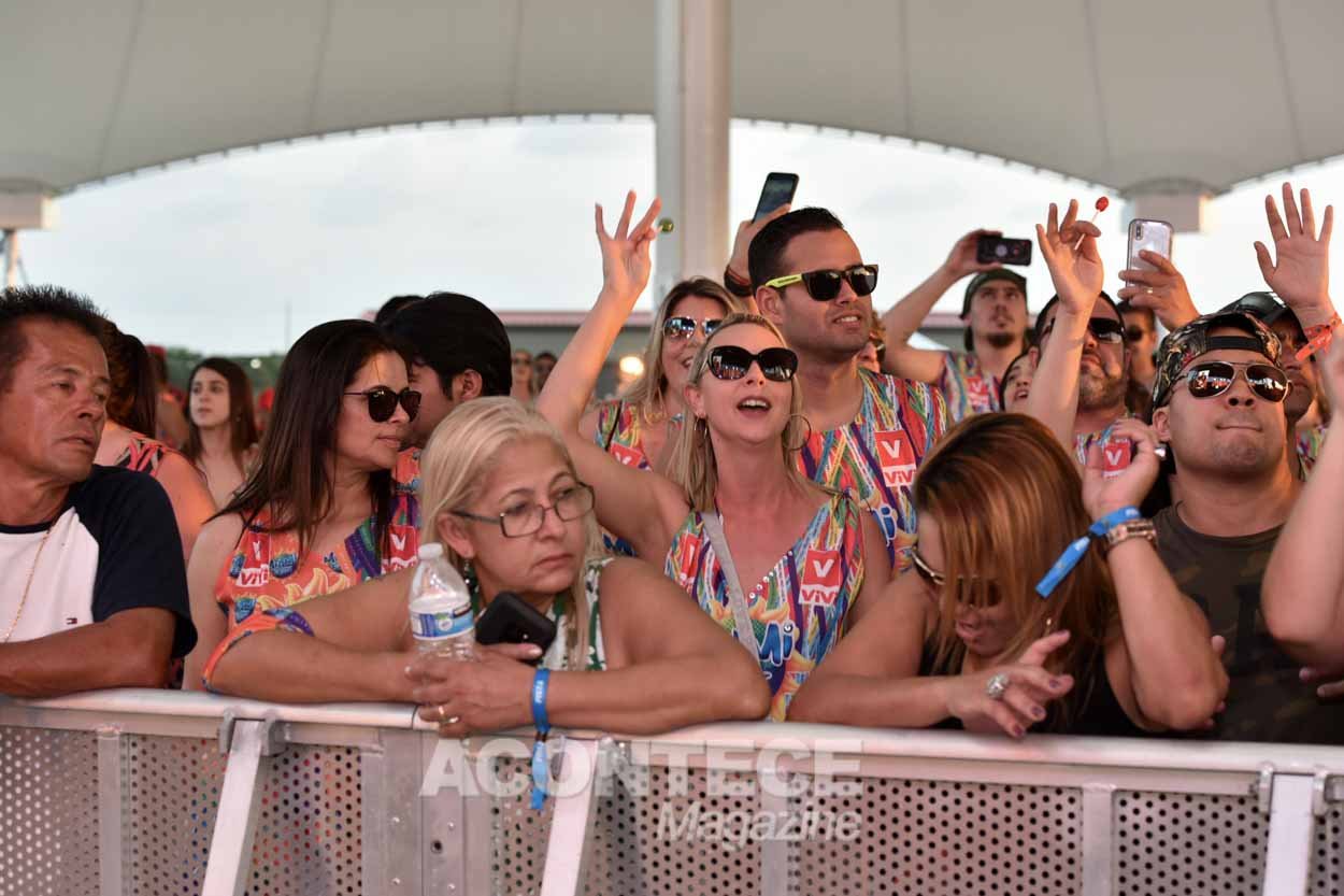 acontece_mag_20190526_miamifest-125