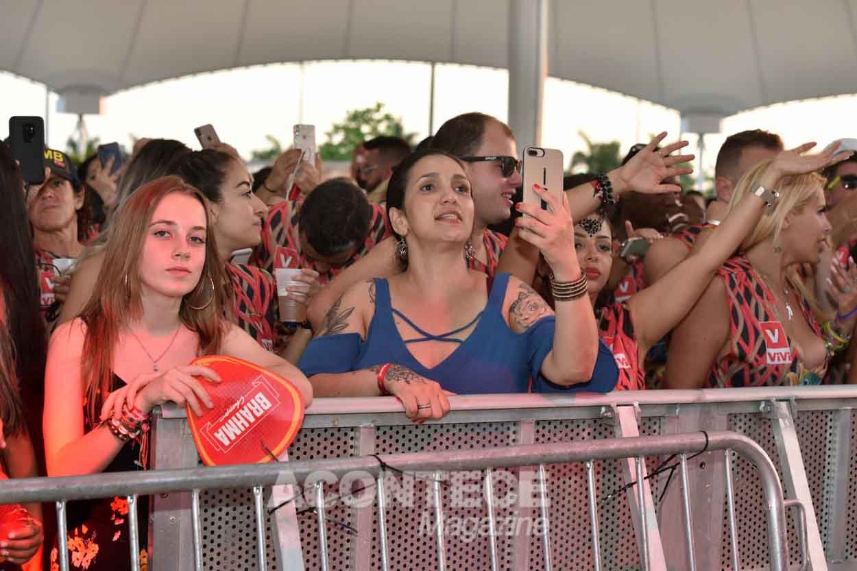 acontece_mag_20190526_miamifest-133