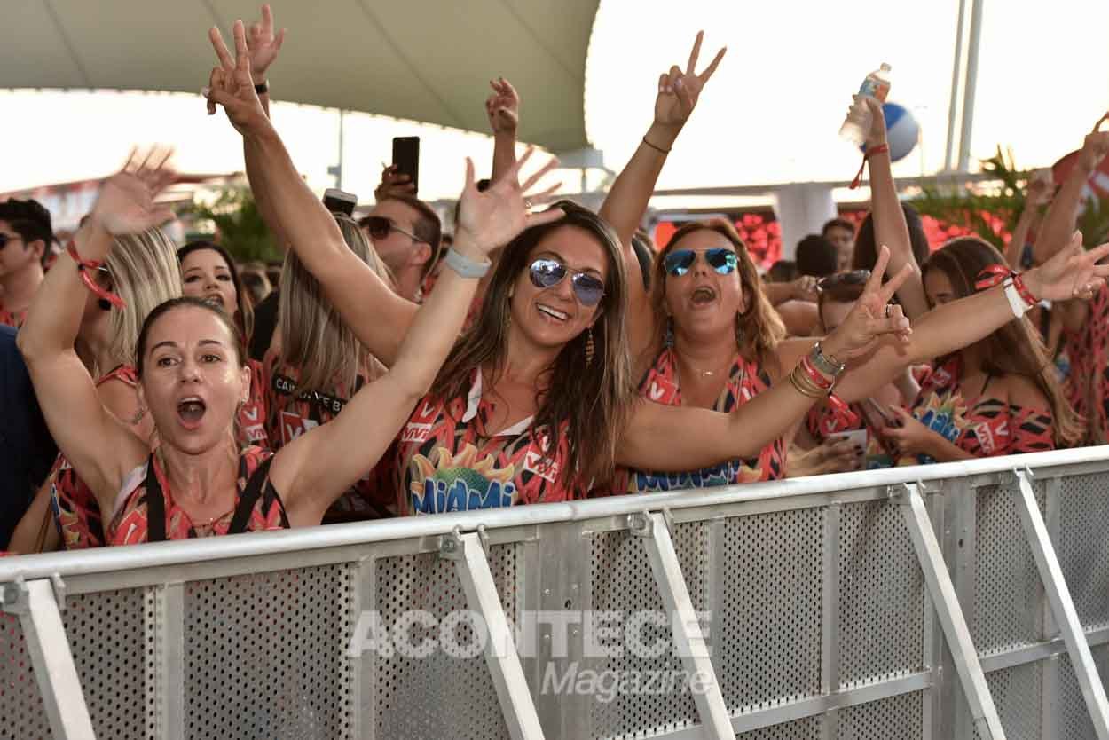 acontece_mag_20190526_miamifest-135