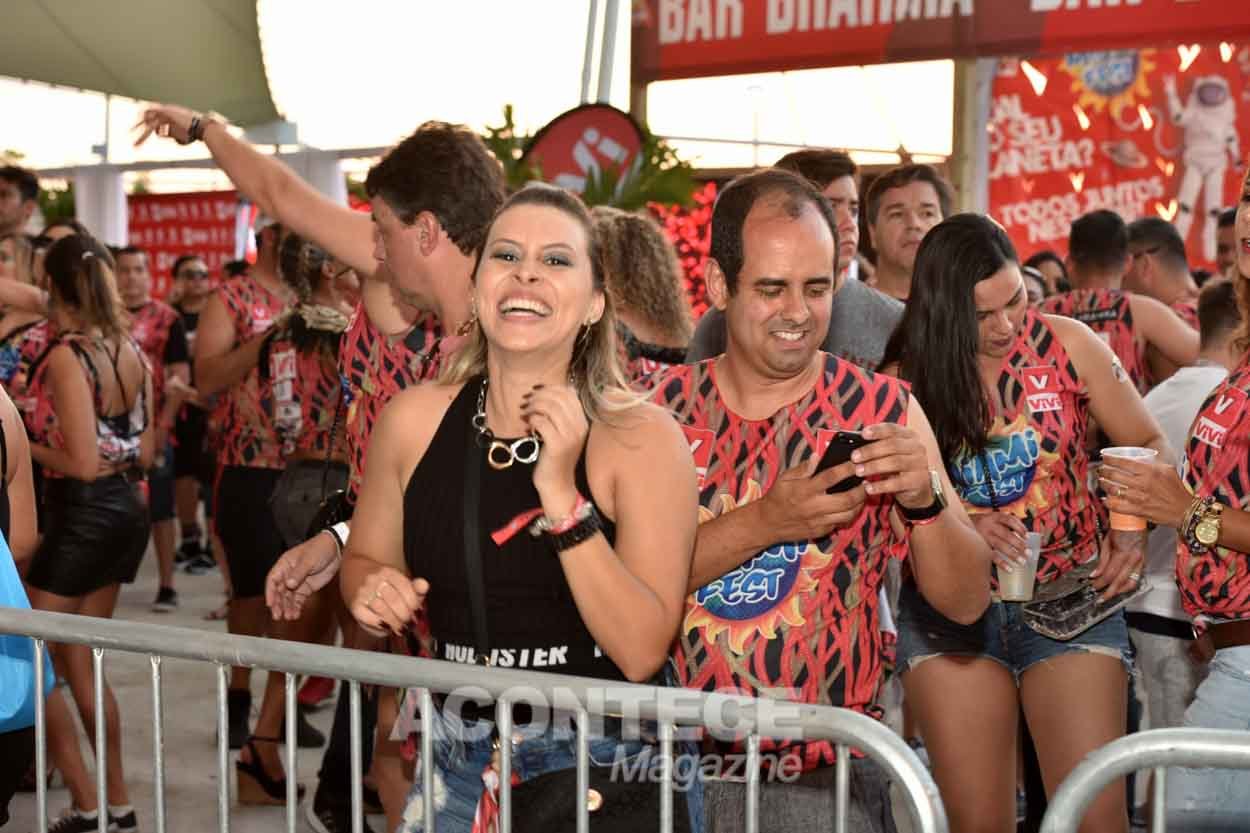 acontece_mag_20190526_miamifest-138