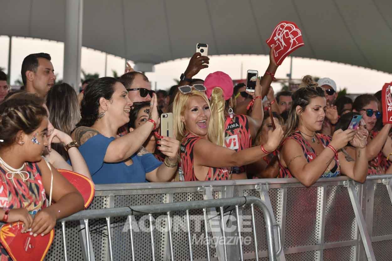 acontece_mag_20190526_miamifest-154