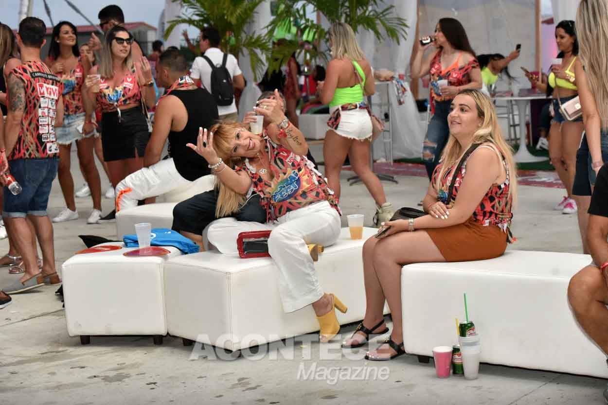 acontece_mag_20190526_miamifest-156