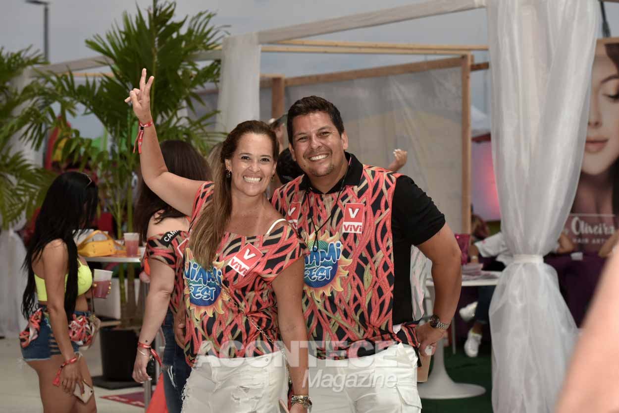 acontece_mag_20190526_miamifest-157