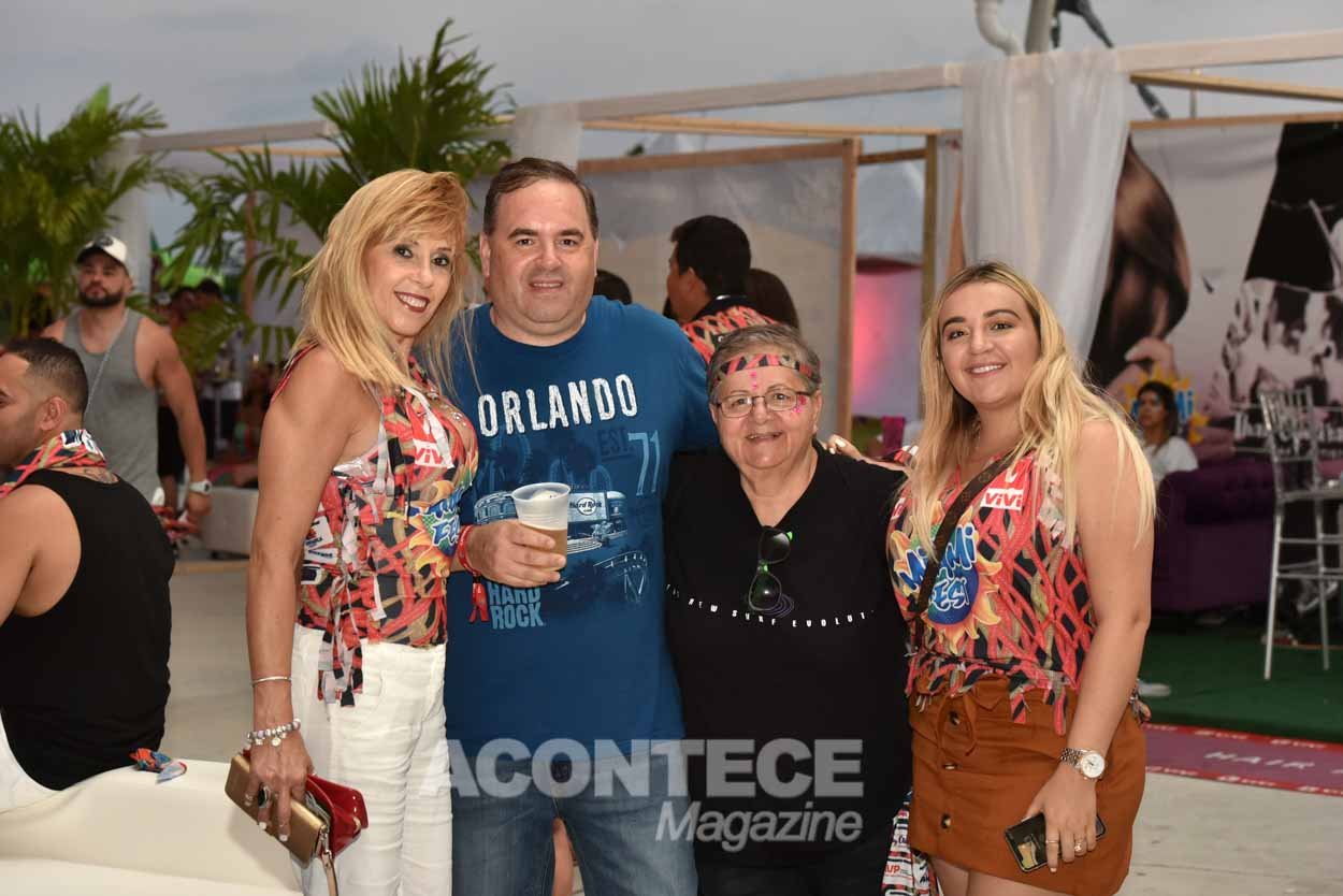 acontece_mag_20190526_miamifest-158