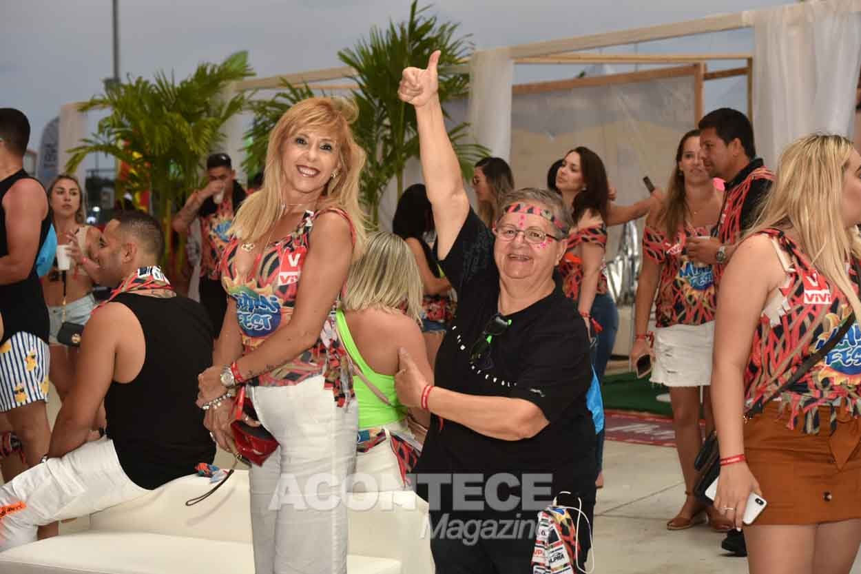 acontece_mag_20190526_miamifest-159