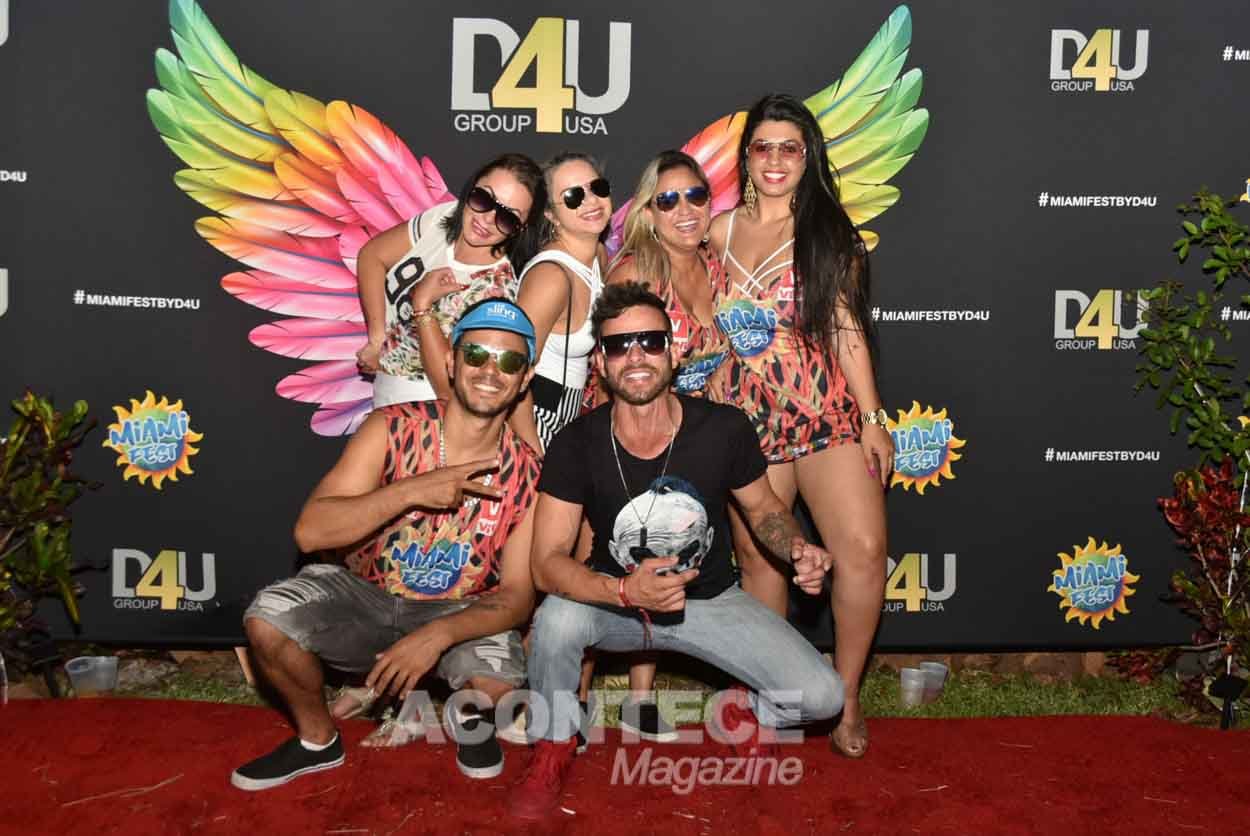 acontece_mag_20190526_miamifest-161