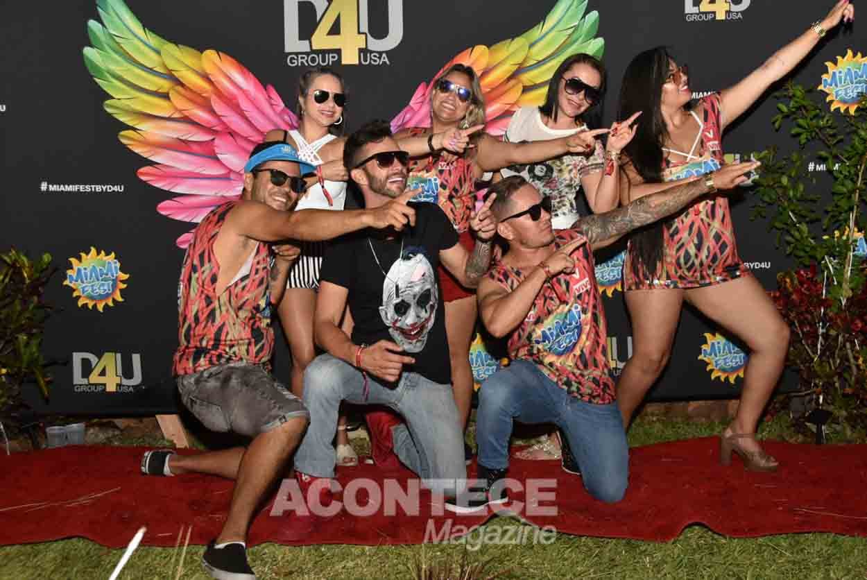 acontece_mag_20190526_miamifest-162