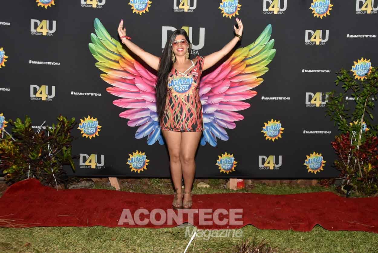 acontece_mag_20190526_miamifest-163