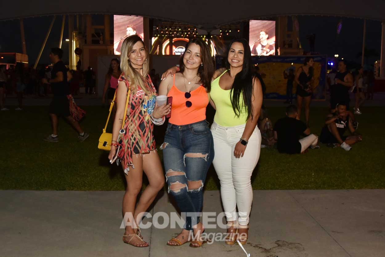 acontece_mag_20190526_miamifest-165