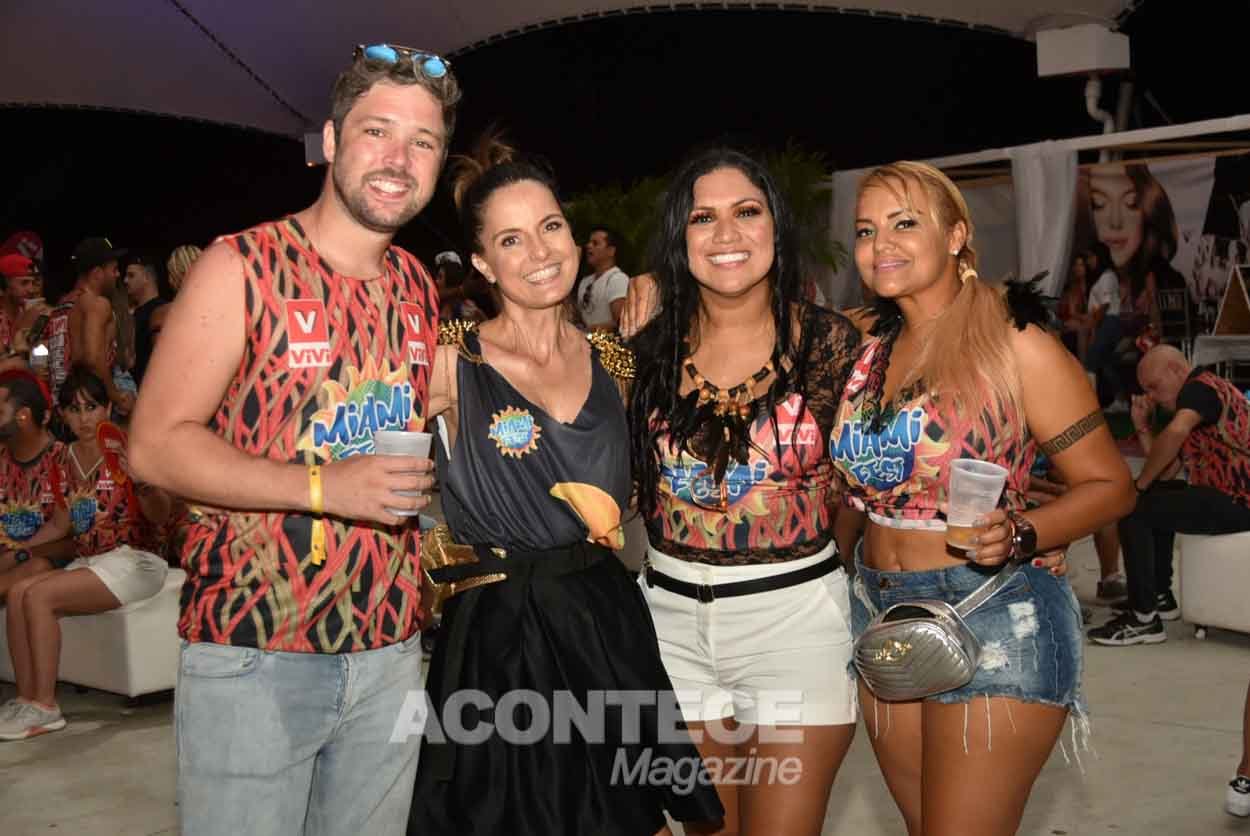 acontece_mag_20190526_miamifest-166