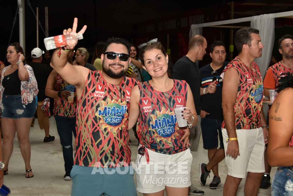 acontece_mag_20190526_miamifest-167