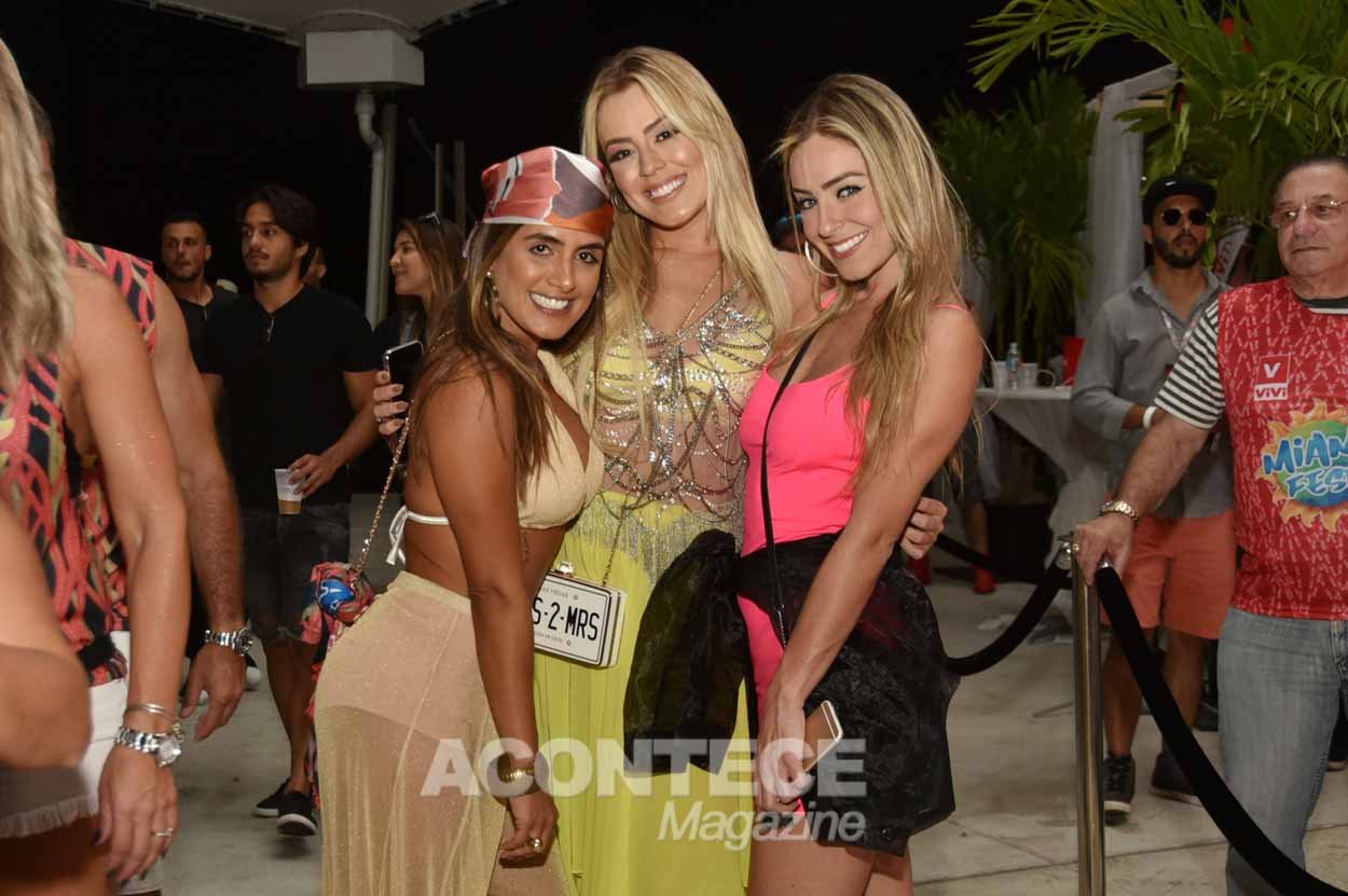 acontece_mag_20190526_miamifest-169