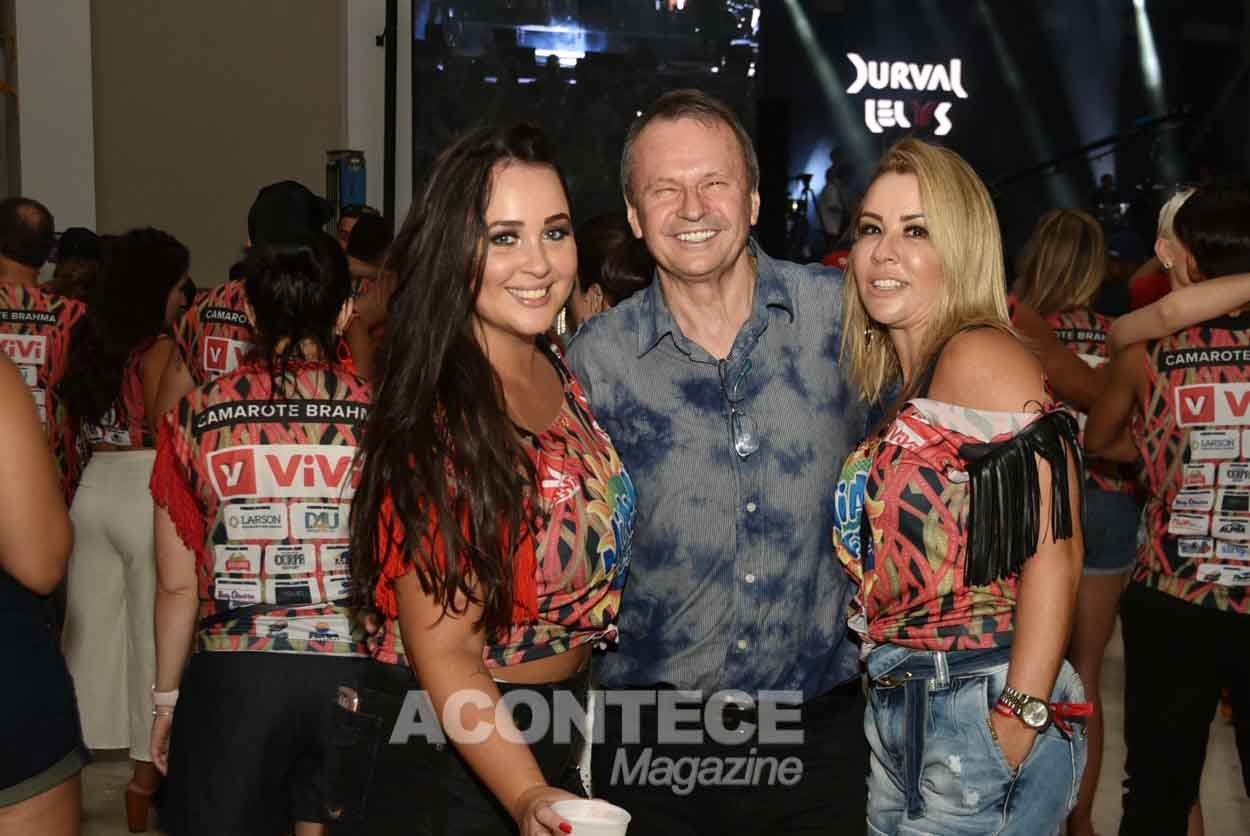 acontece_mag_20190526_miamifest-170