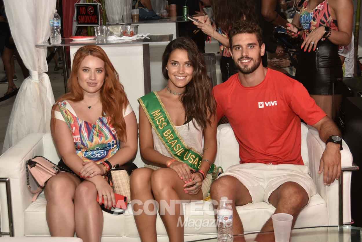 acontece_mag_20190526_miamifest-177