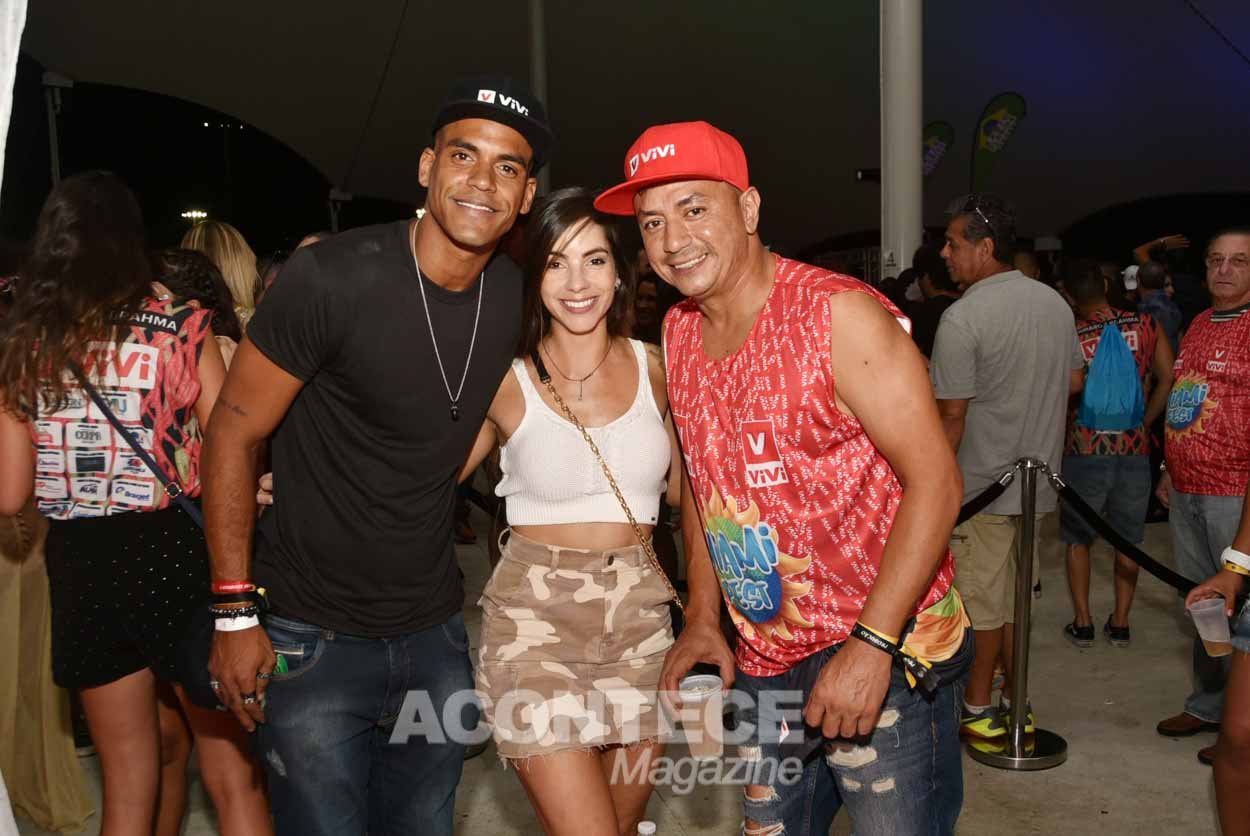 acontece_mag_20190526_miamifest-178