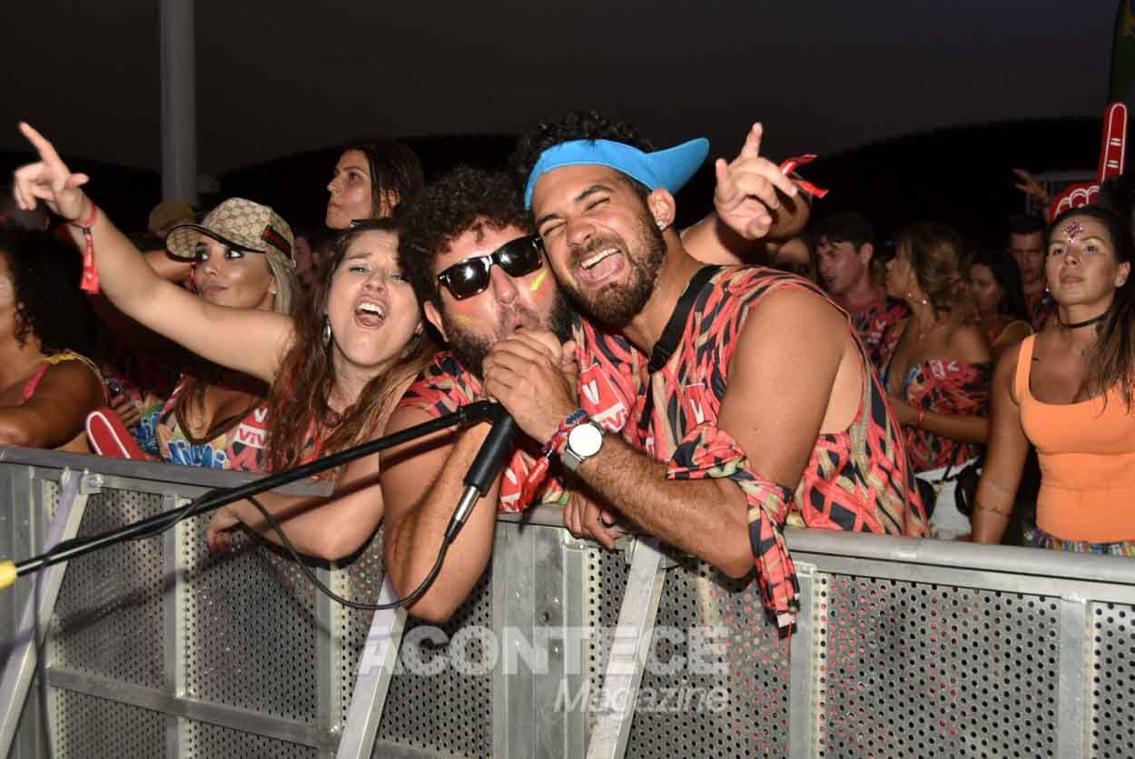 acontece_mag_20190526_miamifest-179