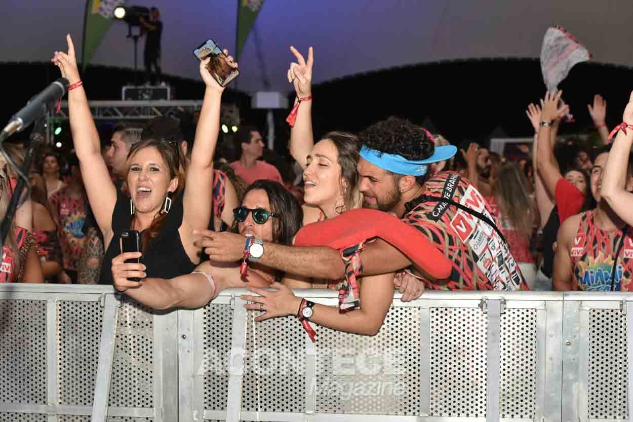 acontece_mag_20190526_miamifest-185