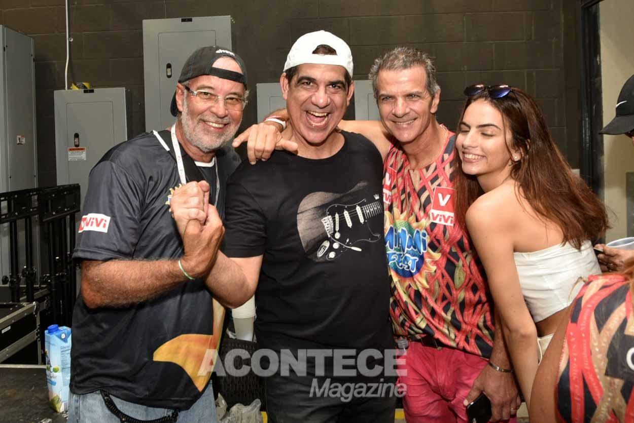 acontece_mag_20190526_miamifest-188