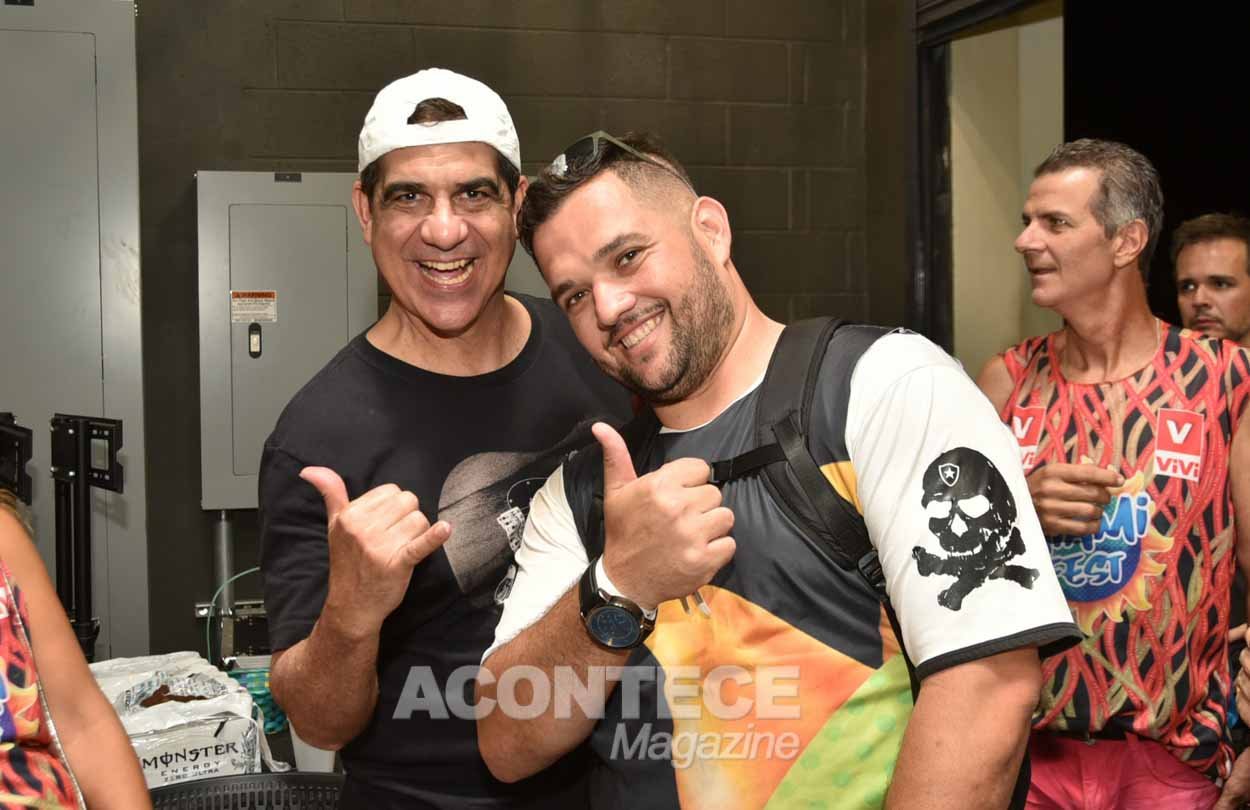 acontece_mag_20190526_miamifest-189