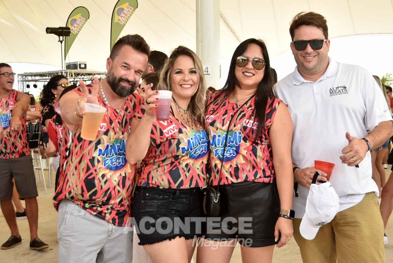 acontece_mag_20190526_miamifest-19