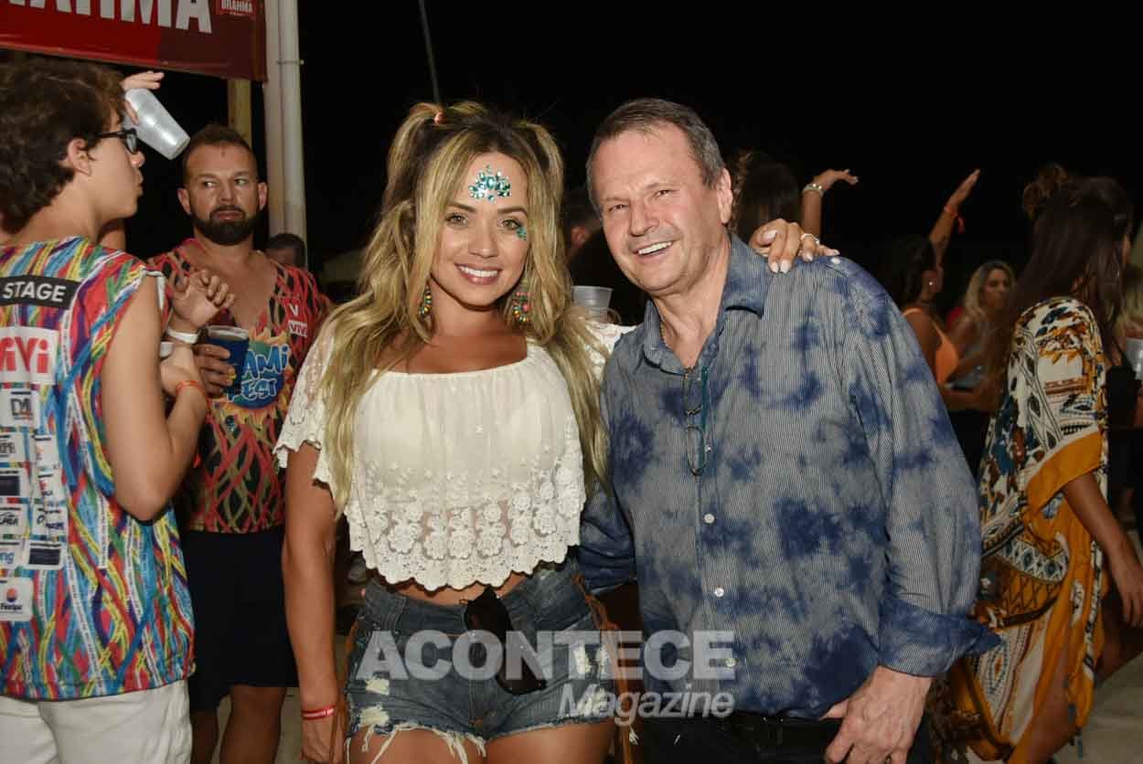 acontece_mag_20190526_miamifest-190