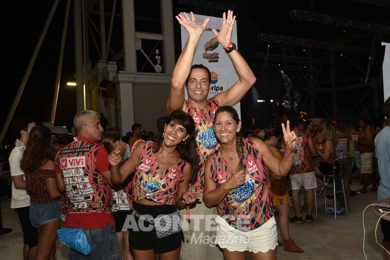 acontece_mag_20190526_miamifest-191