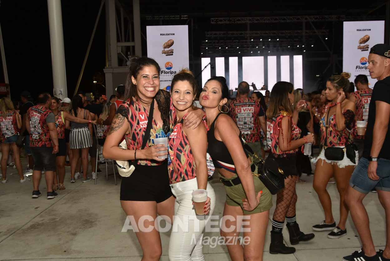 acontece_mag_20190526_miamifest-192