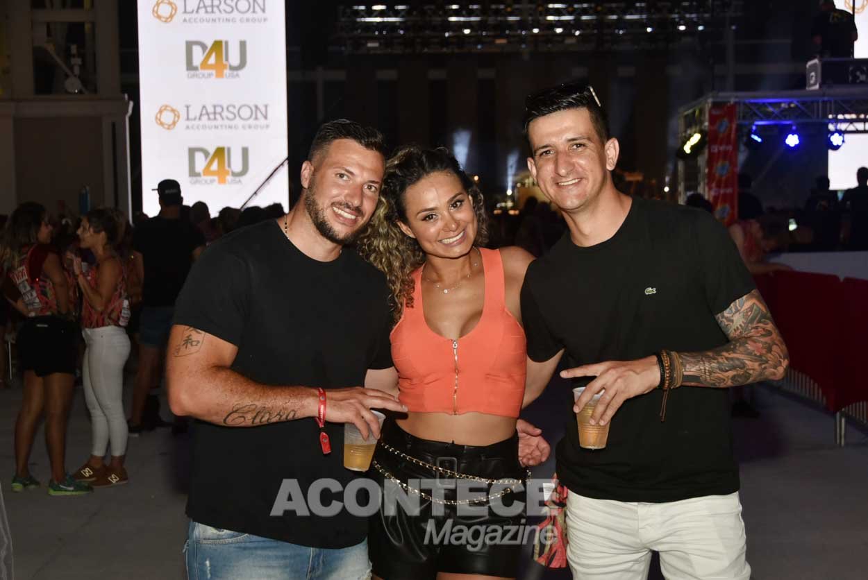 acontece_mag_20190526_miamifest-195